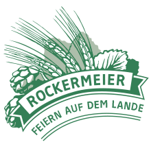 (c) Landgasthof-rockermeier.de